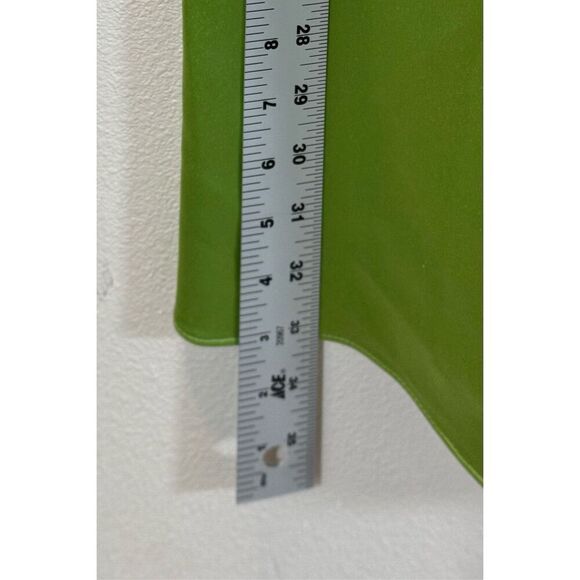 NWT BHLDN Leah Sleeveless Sweetheart Stretch, Satin Midi Dress Women's Small - Picture 11 of 13